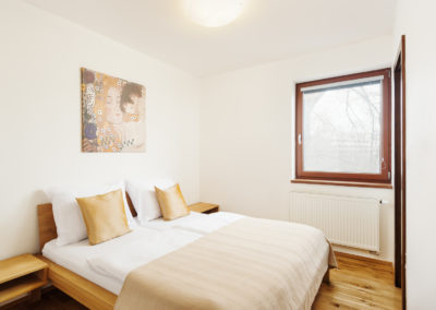 Jednací apartmán