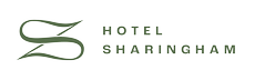 Hotel Sharingham
